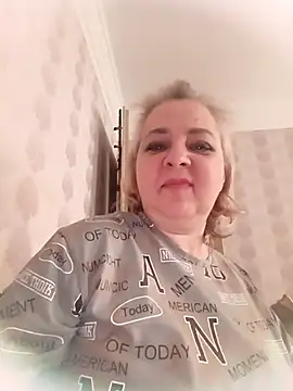 AlmaGold47's cam snapshot