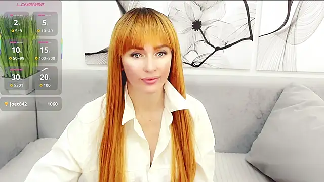 Vita_Flowen's cam snapshot