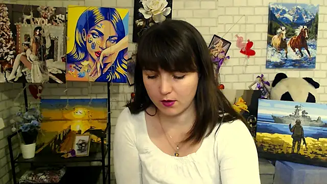 Darina_M_ live sex cam