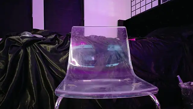 Midnightrose11's cam snapshot