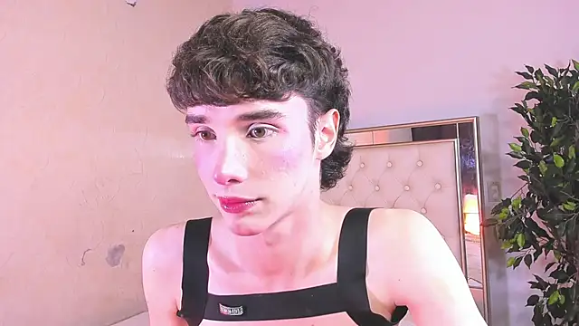 im_sebaslopez live sex cam