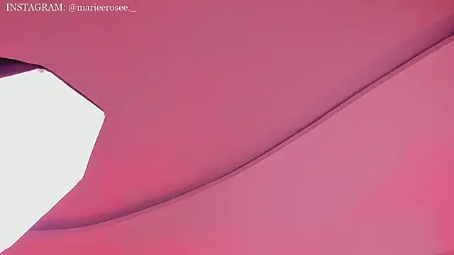 Mariee_rosee's cam snapshot