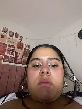 Anabelle_00_'s cam snapshot