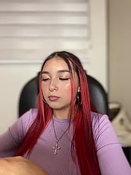 Catherine_pinkk's cam snapshot