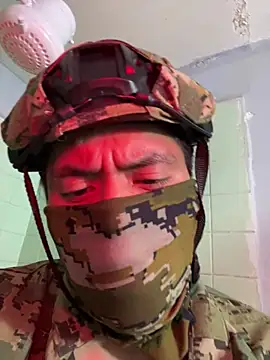 Dani18cogedor live sex cam