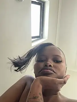 Neelo-Smith live sex cam