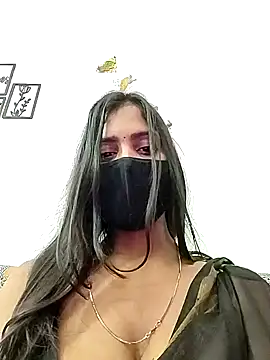 SEEMA_127's cam snapshot