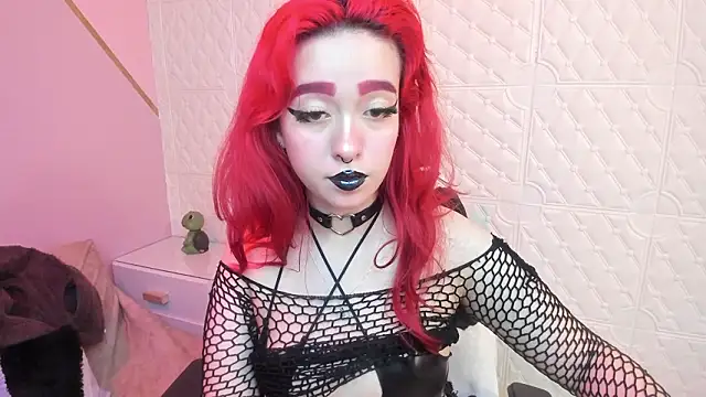 Dakkotta__'s cam snapshot