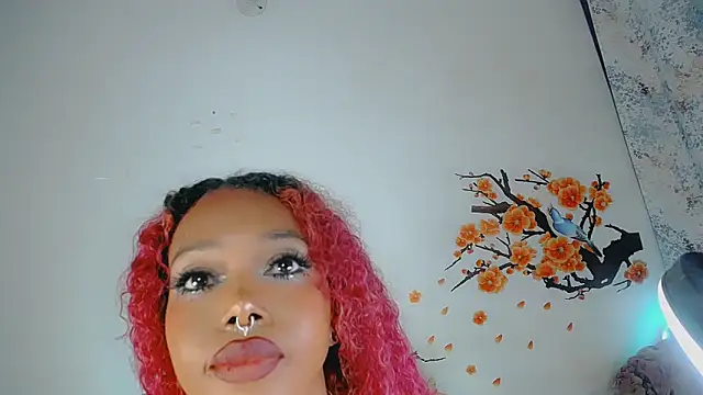 Khelany live sex cam