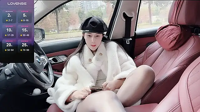 newwell's cam snapshot