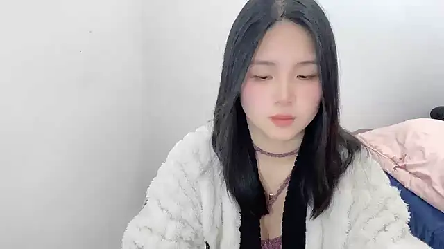 SU__SU's cam snapshot