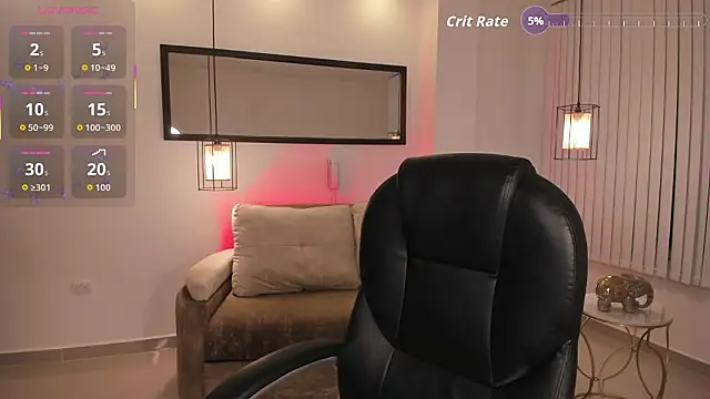 Ivyy_Moon_'s cam snapshot