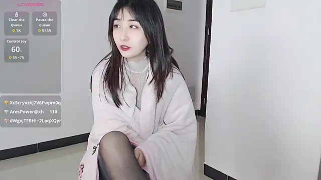 KK-328's cam snapshot