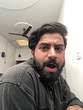 hottestboy03 live sex cam