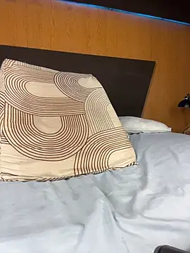 Alexia__cox's cam snapshot