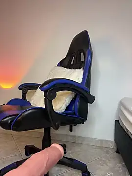 _Sarita_1's cam snapshot