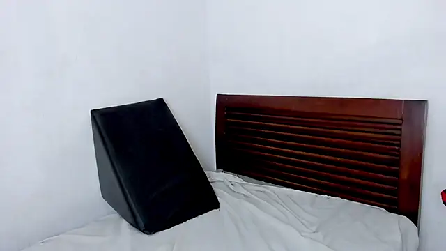 vanessa_saquirt's cam snapshot