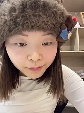 DMG-41's cam snapshot