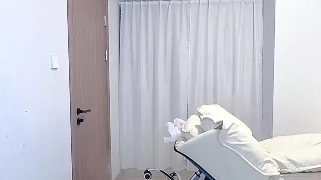 Koikoi___'s cam snapshot