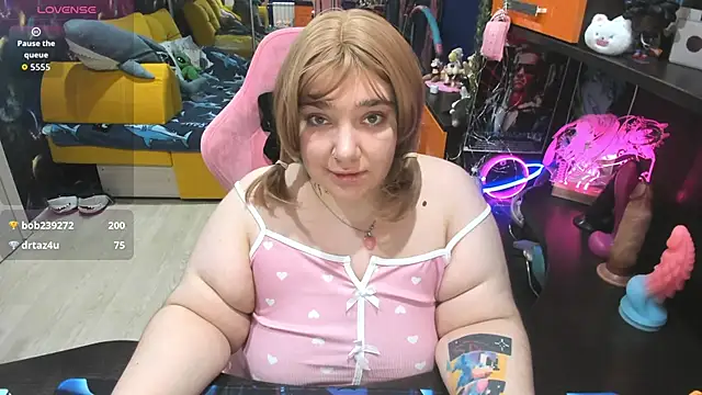 Softie_Sofy live sex cam