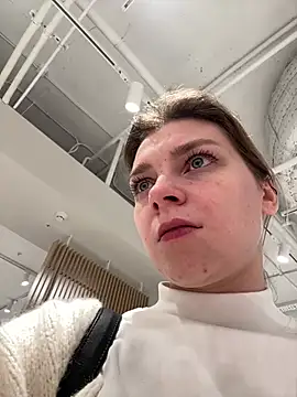 ValenciaShock's cam snapshot