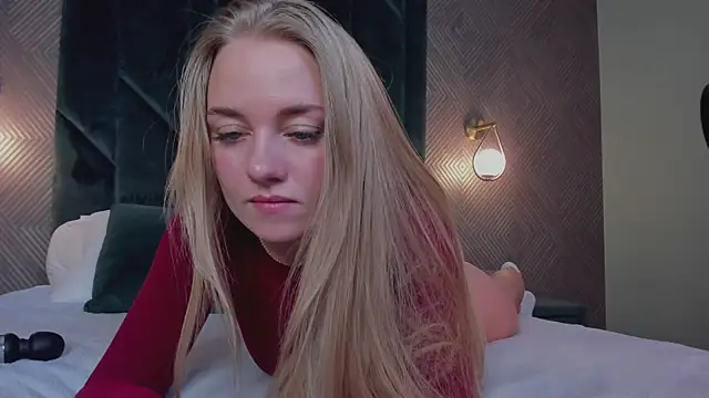 Barbie_Lis's cam snapshot