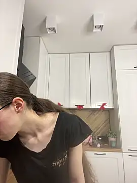 MartiniiSelenna's cam snapshot