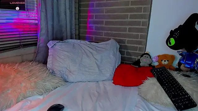 liam_oficial02 live sex cam