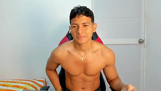 yei-sant live sex cam