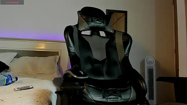 facebaby1 live sex cam