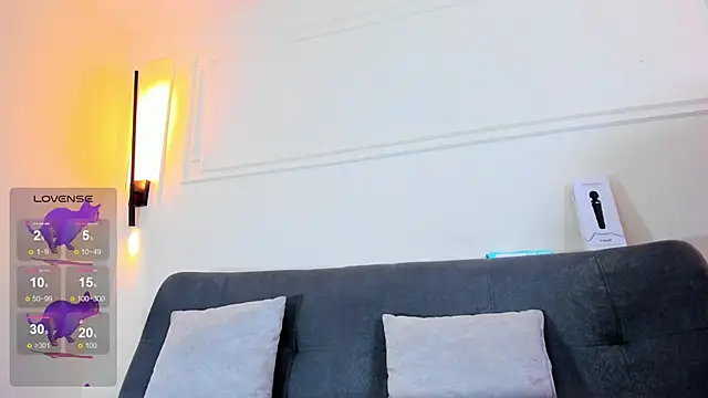 Cum_hunters live sex cam