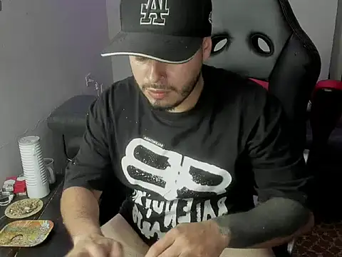 ragnar_lothbrok777 live sex cam