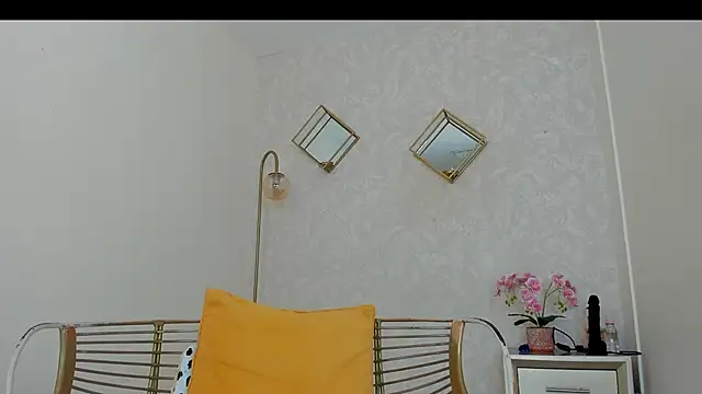 Andressa_carpio's cam snapshot