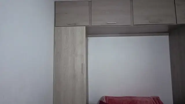 Candela___'s cam snapshot