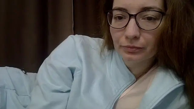 Ashleyspice's cam snapshot