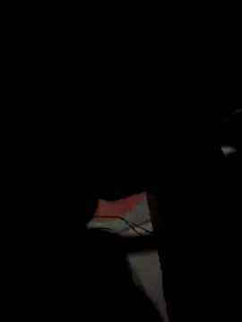 TexaSMESS_37 live sex cam