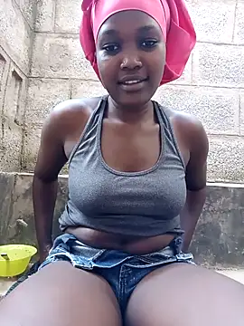 Sun_shyne22's cam snapshot