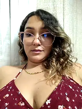 BrendaGirs's cam snapshot