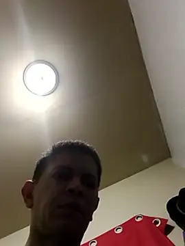 machoactivo1 live sex cam