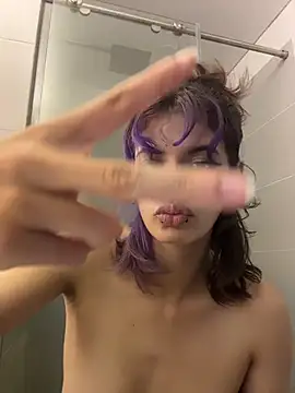 sukulaurens's cam snapshot