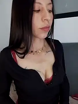 you_yuyuu's cam snapshot