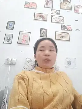 Listen-ly live sex cam