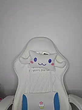 kuritto_'s cam snapshot