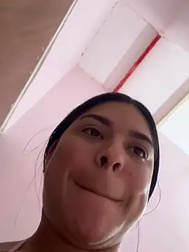 Victoria_Shy's cam snapshot