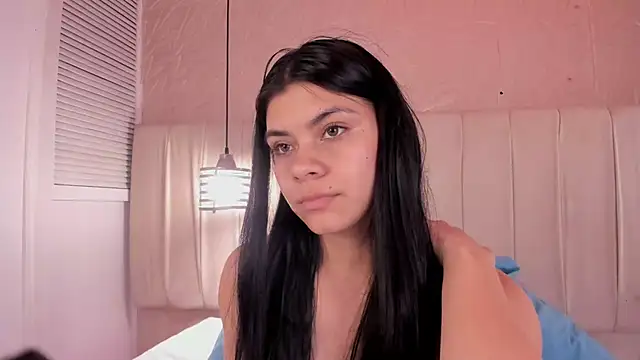 avy_st's cam snapshot