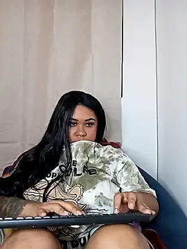 cami__sexy's cam snapshot