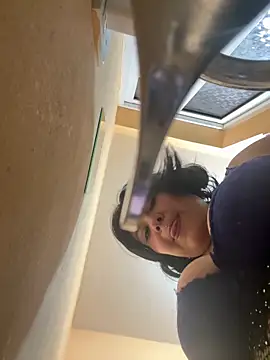 Nailealipsglossy's cam snapshot