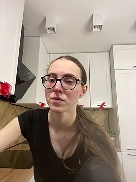 MartiniiSelenna's cam snapshot