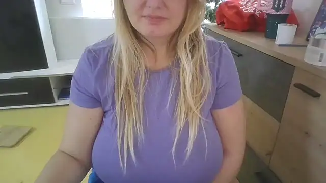 Meliss_Official9 live sex cam