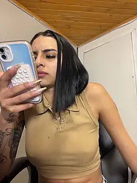 Hilary_pinkk live sex cam